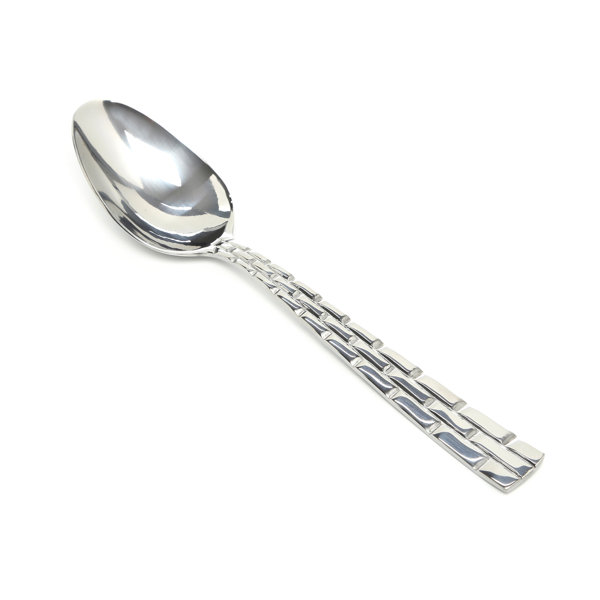 Clear Grapefruit Spoon Flatware Single Pieces You'll Love in 2023